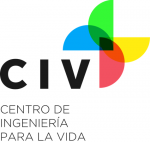 logo civ 2 (1)